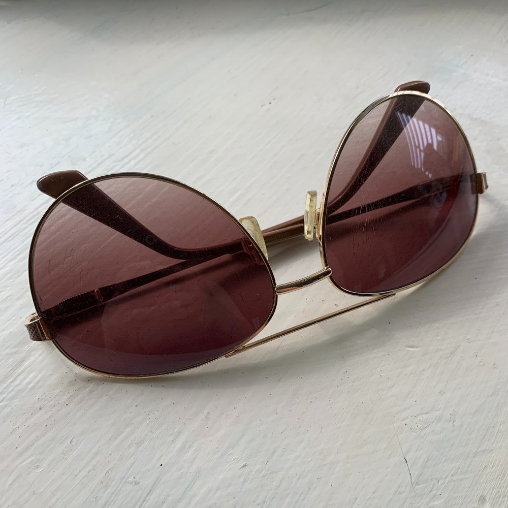 Laundry Sunglasses
